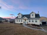 4159 600 - Photo 2