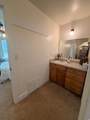 4159 600 - Photo 11