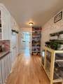 4159 600 - Photo 12