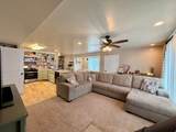 4159 600 - Photo 13