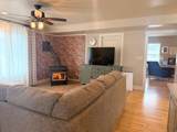 4159 600 - Photo 14