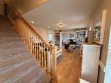 4159 600 - Photo 19