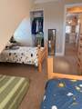 4159 600 - Photo 21