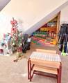 4159 600 - Photo 22