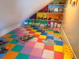4159 600 - Photo 24