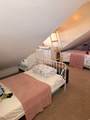 4159 600 - Photo 25