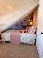 4159 600 - Photo 26