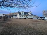 4159 600 - Photo 29
