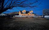 4159 600 - Photo 31
