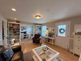 4159 600 - Photo 7