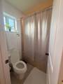 4159 600 - Photo 9