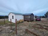 36652 Highway 40 - Photo 2