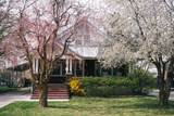 201 Bannock St - Photo 1