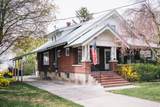 201 Bannock St - Photo 2