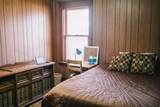 201 Bannock St - Photo 12