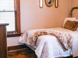 201 Bannock St - Photo 13
