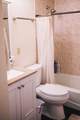 201 Bannock St - Photo 14