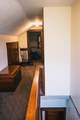 201 Bannock St - Photo 15