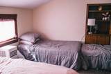 201 Bannock St - Photo 16