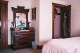 201 Bannock St - Photo 17