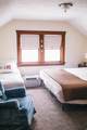 201 Bannock St - Photo 18