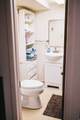 201 Bannock St - Photo 20