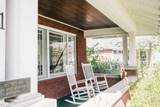 201 Bannock St - Photo 3