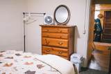 201 Bannock St - Photo 22