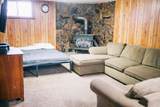 201 Bannock St - Photo 23