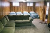 201 Bannock St - Photo 24