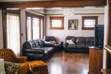 201 Bannock St - Photo 6