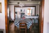 201 Bannock St - Photo 7