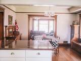 201 Bannock St - Photo 8