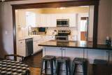 201 Bannock St - Photo 9