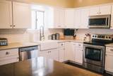 201 Bannock St - Photo 10