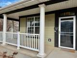 1860 4750 - Photo 2