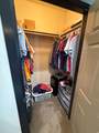 1860 4750 - Photo 16