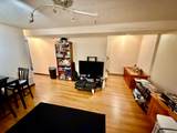 1860 4750 - Photo 20