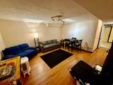 1860 4750 - Photo 21