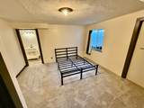 1860 4750 - Photo 22
