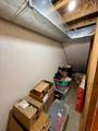 1860 4750 - Photo 25