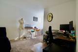 8502 Meadow Bank Way - Photo 13