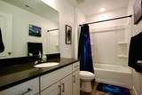 8502 Meadow Bank Way - Photo 14