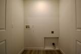 8502 Meadow Bank Way - Photo 17