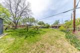 322 Harrison Blvd - Photo 26