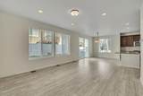 3552 Alta Loma Ln - Photo 13