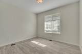 3552 Alta Loma Ln - Photo 14