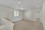 3552 Alta Loma Ln - Photo 17