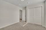 3552 Alta Loma Ln - Photo 26