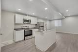 3552 Alta Loma Ln - Photo 30